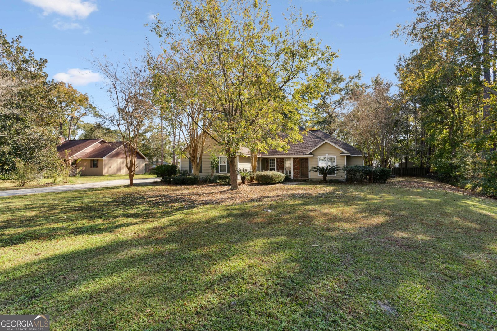 106 Buntin Street Woodbine - 28