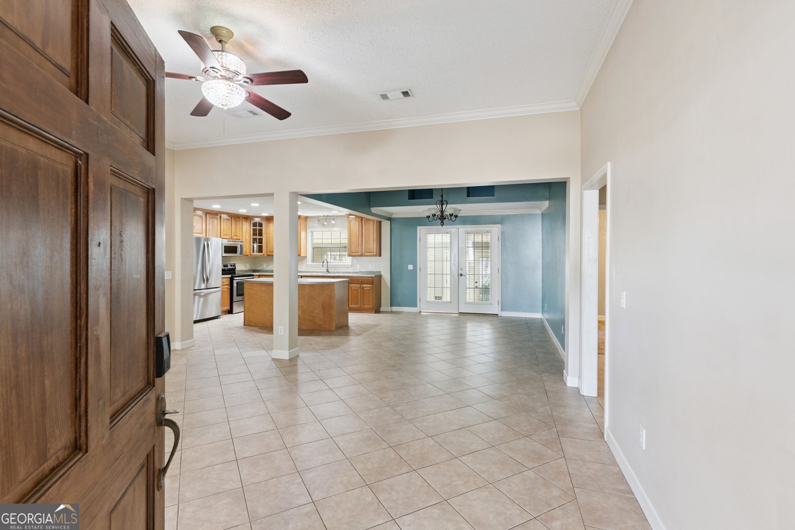 106 Buntin Street Woodbine - 3