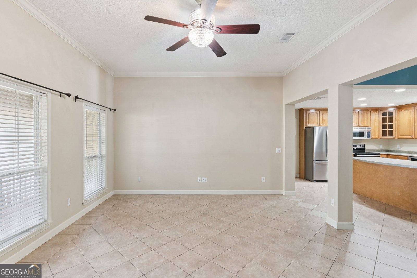 106 Buntin Street Woodbine - 4