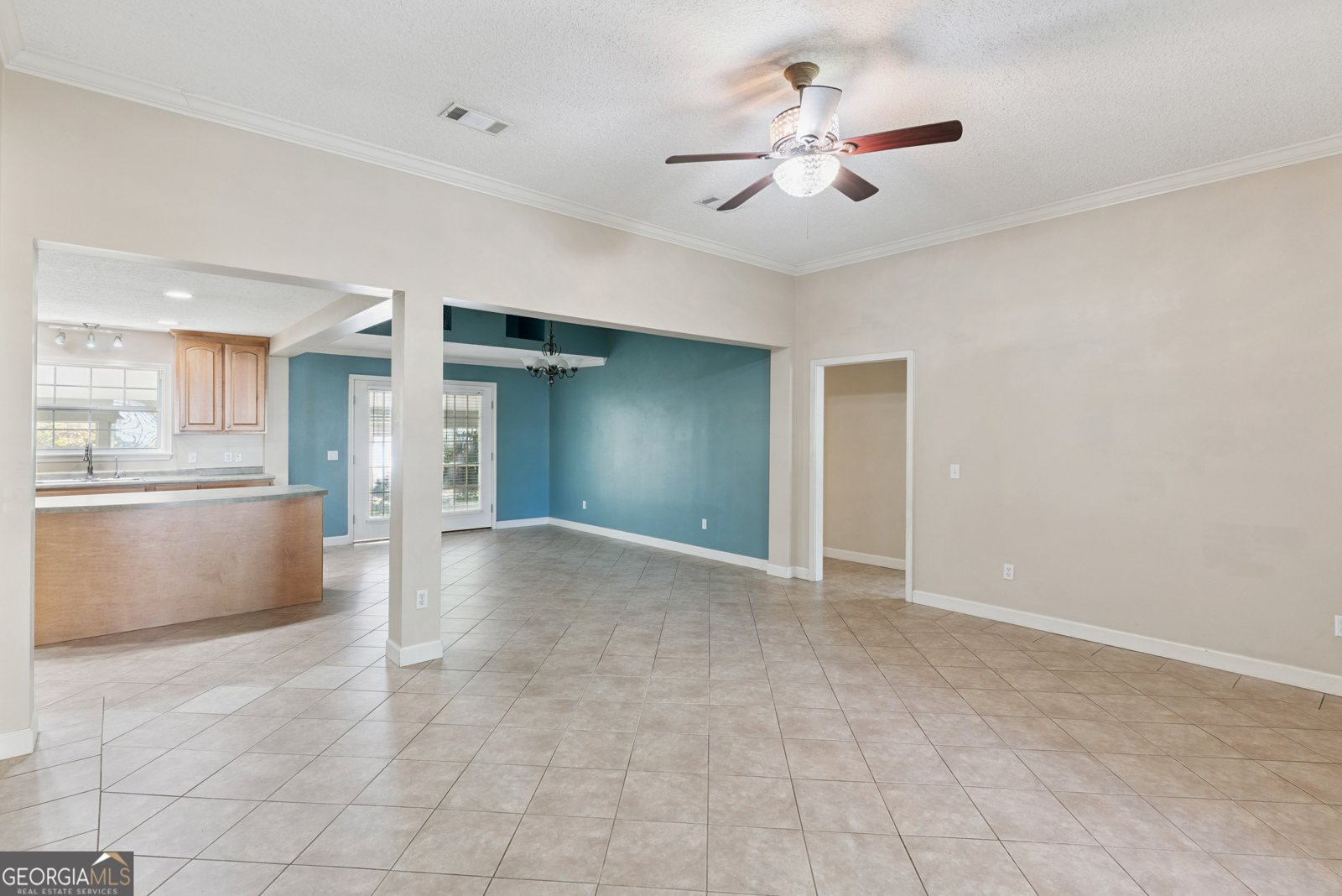 106 Buntin Street Woodbine - 5