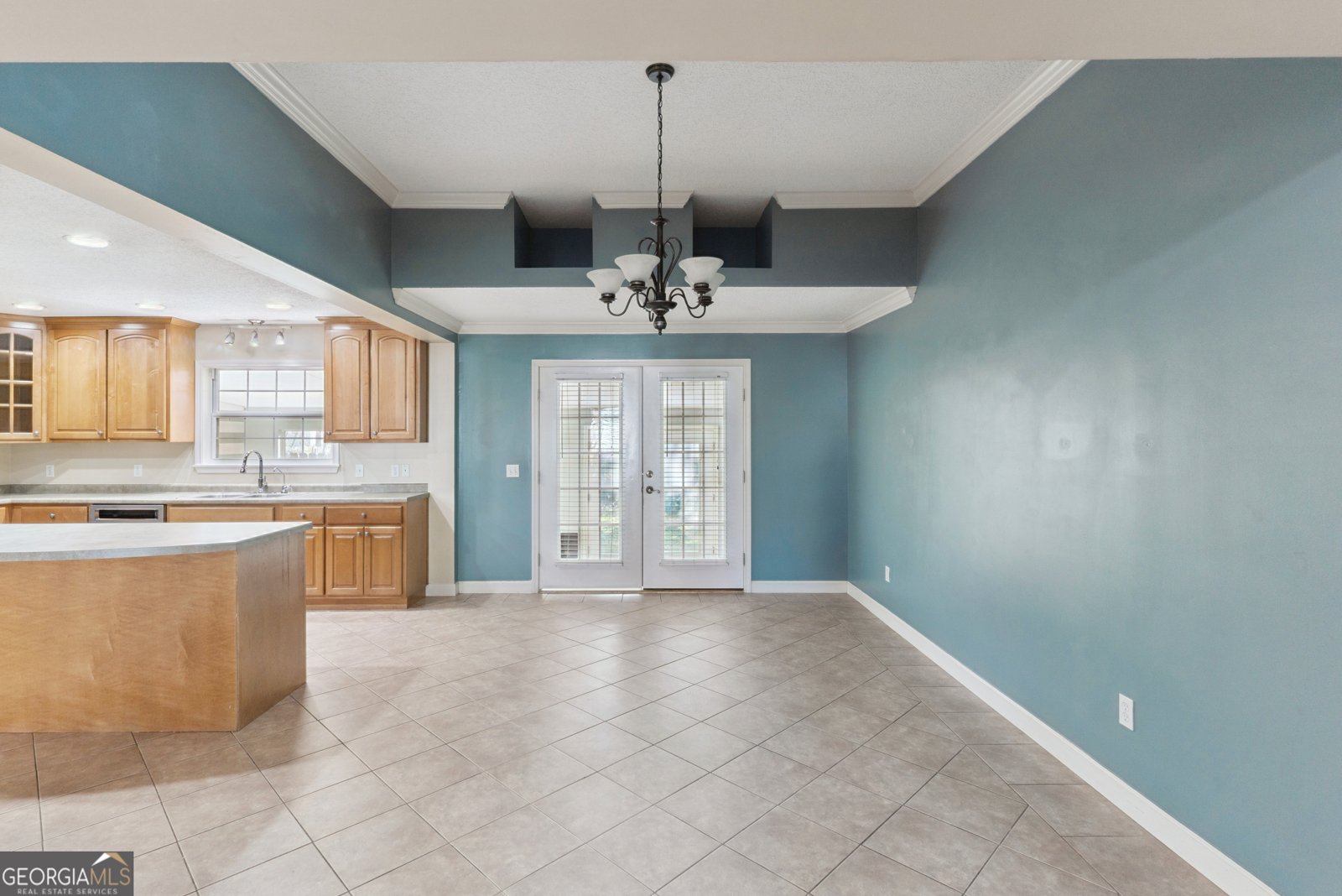 106 Buntin Street Woodbine - 6