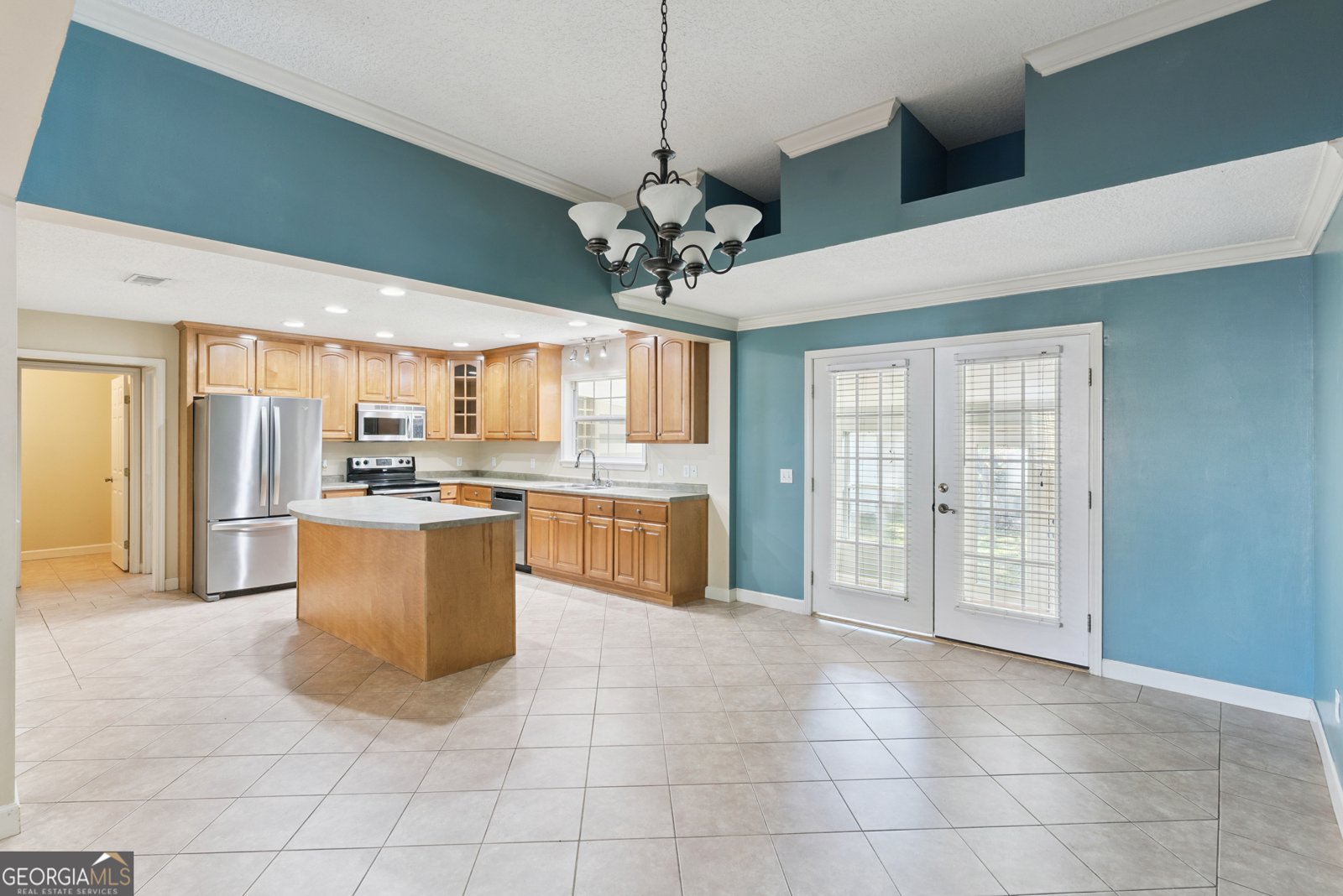 106 Buntin Street Woodbine - 7