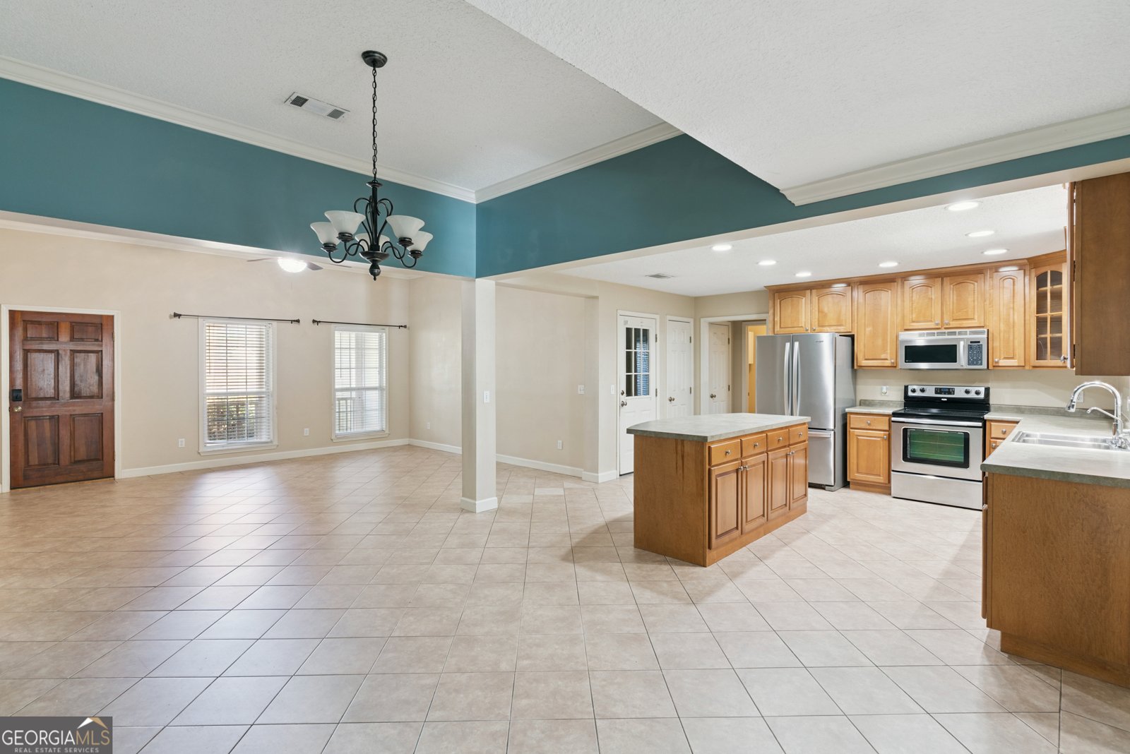 106 Buntin Street Woodbine - 8