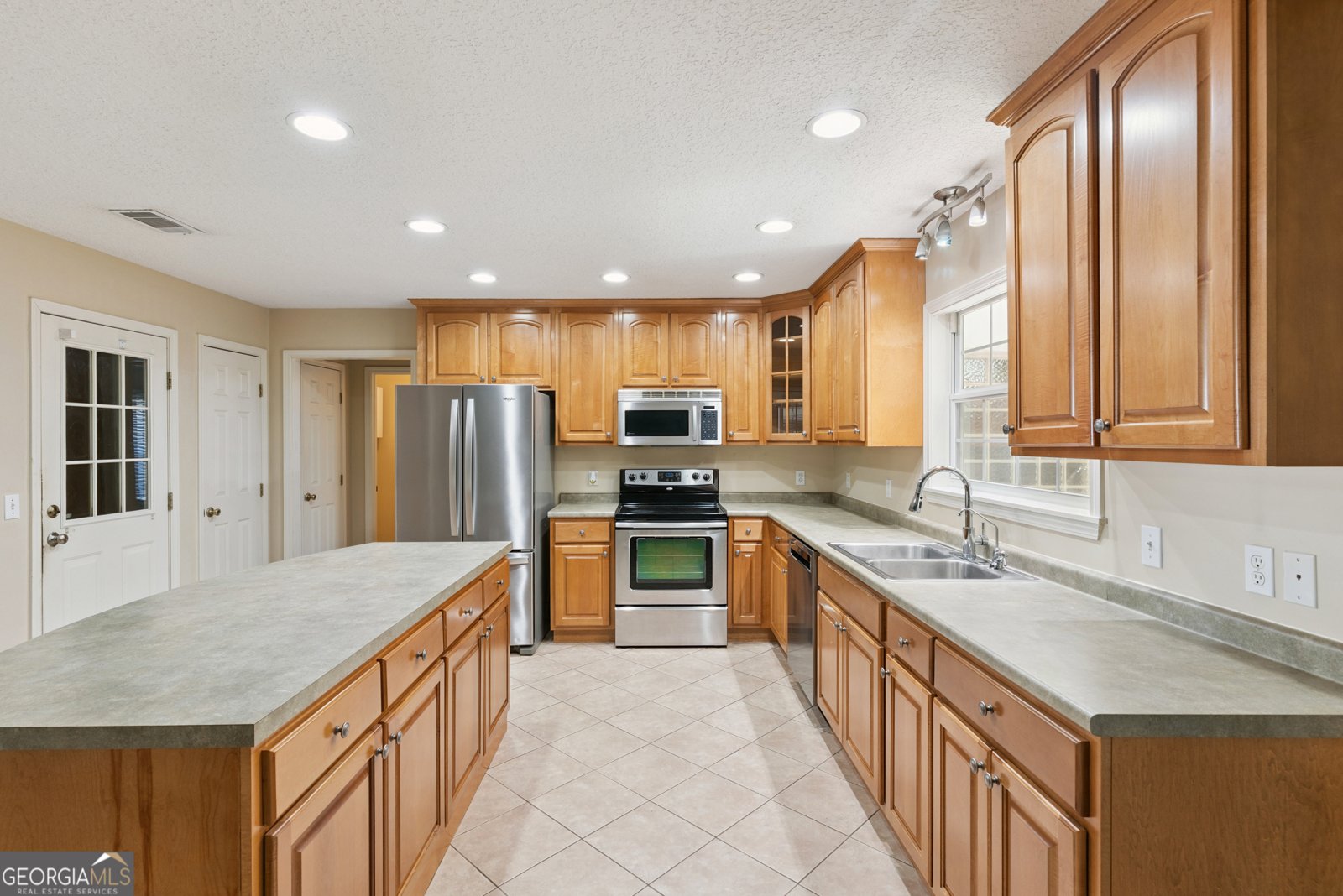 106 Buntin Street Woodbine - 9