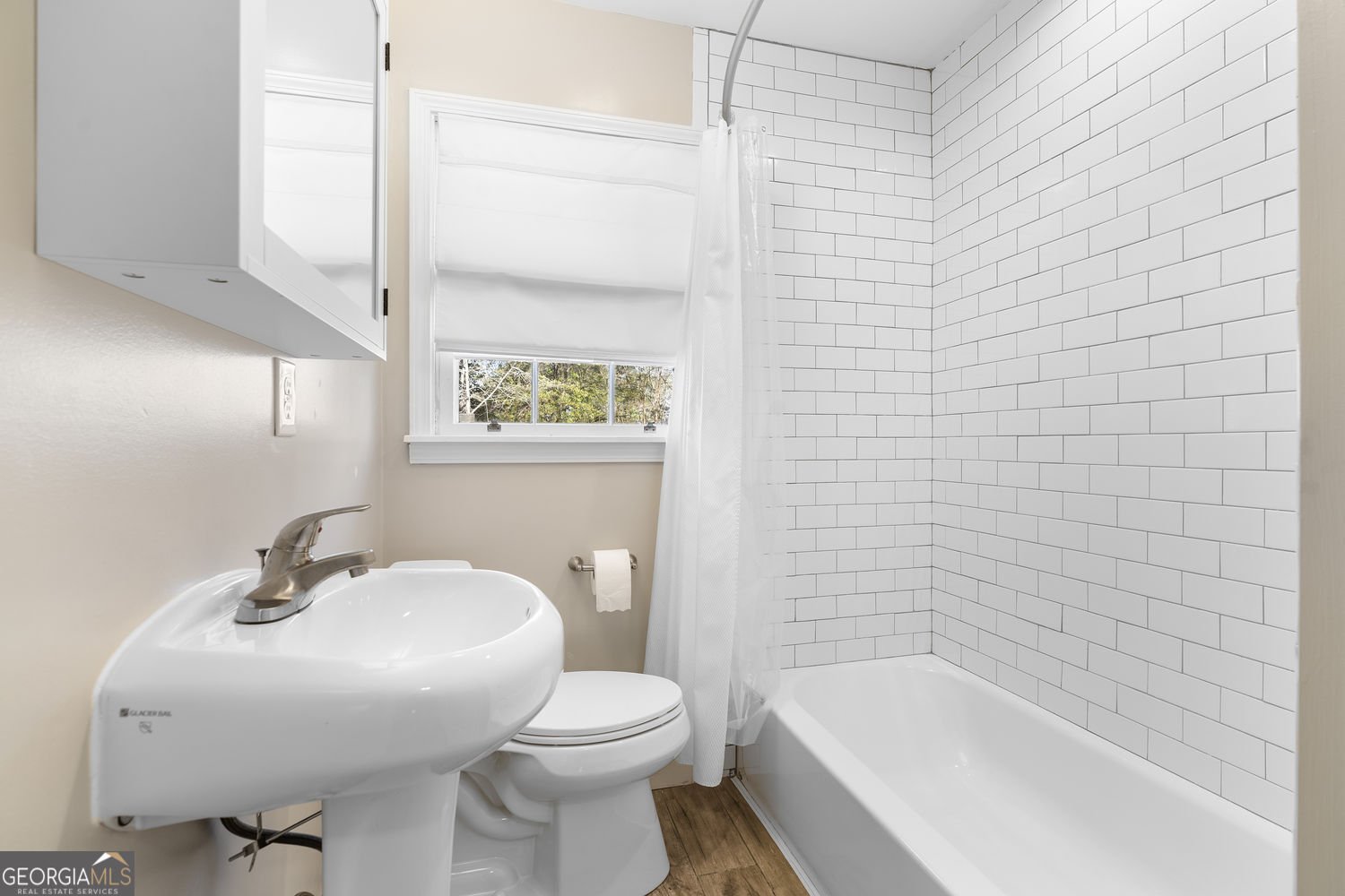 169 Hurt Drive Smyrna - 10