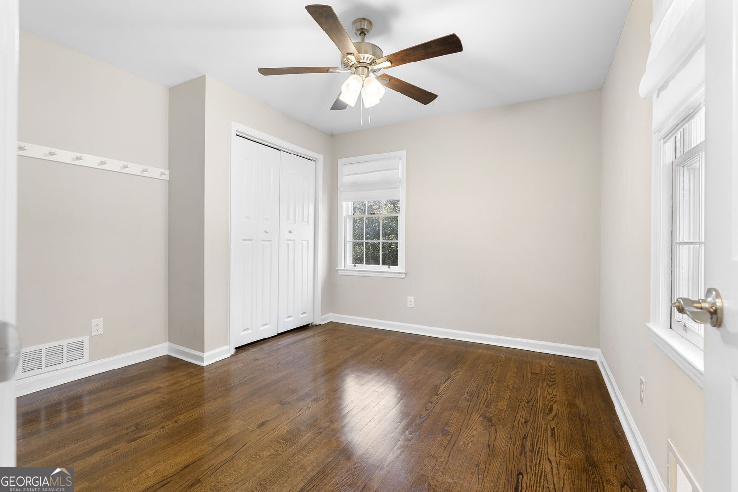 169 Hurt Drive Smyrna - 11