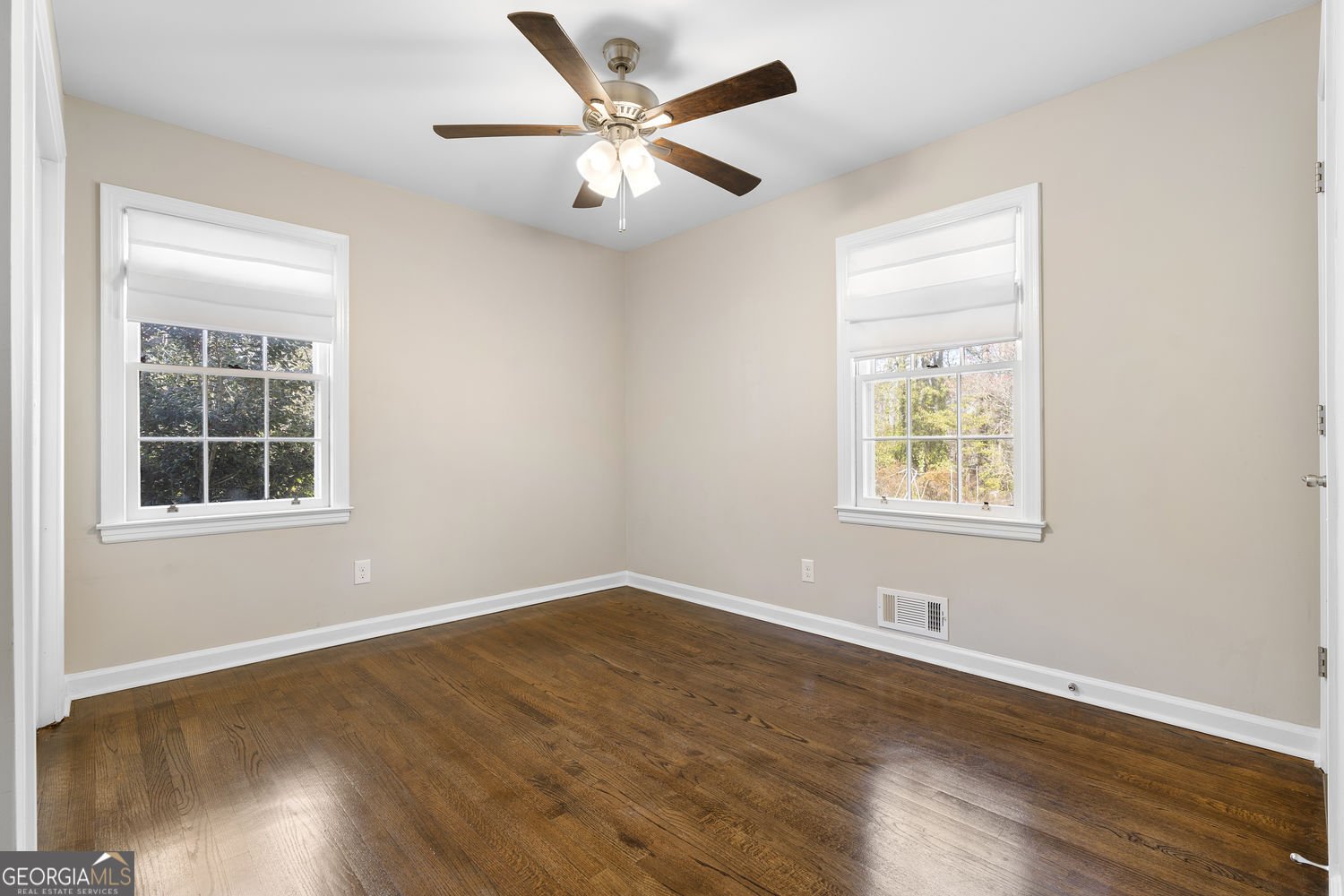 169 Hurt Drive Smyrna - 12