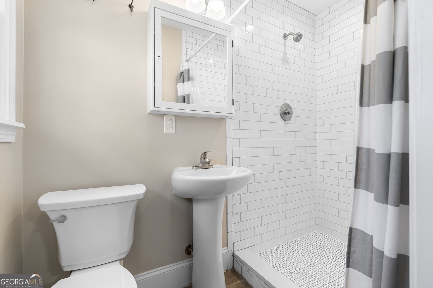 169 Hurt Drive Smyrna - 13