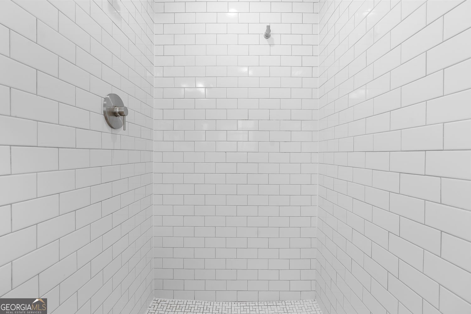 169 Hurt Drive Smyrna - 14