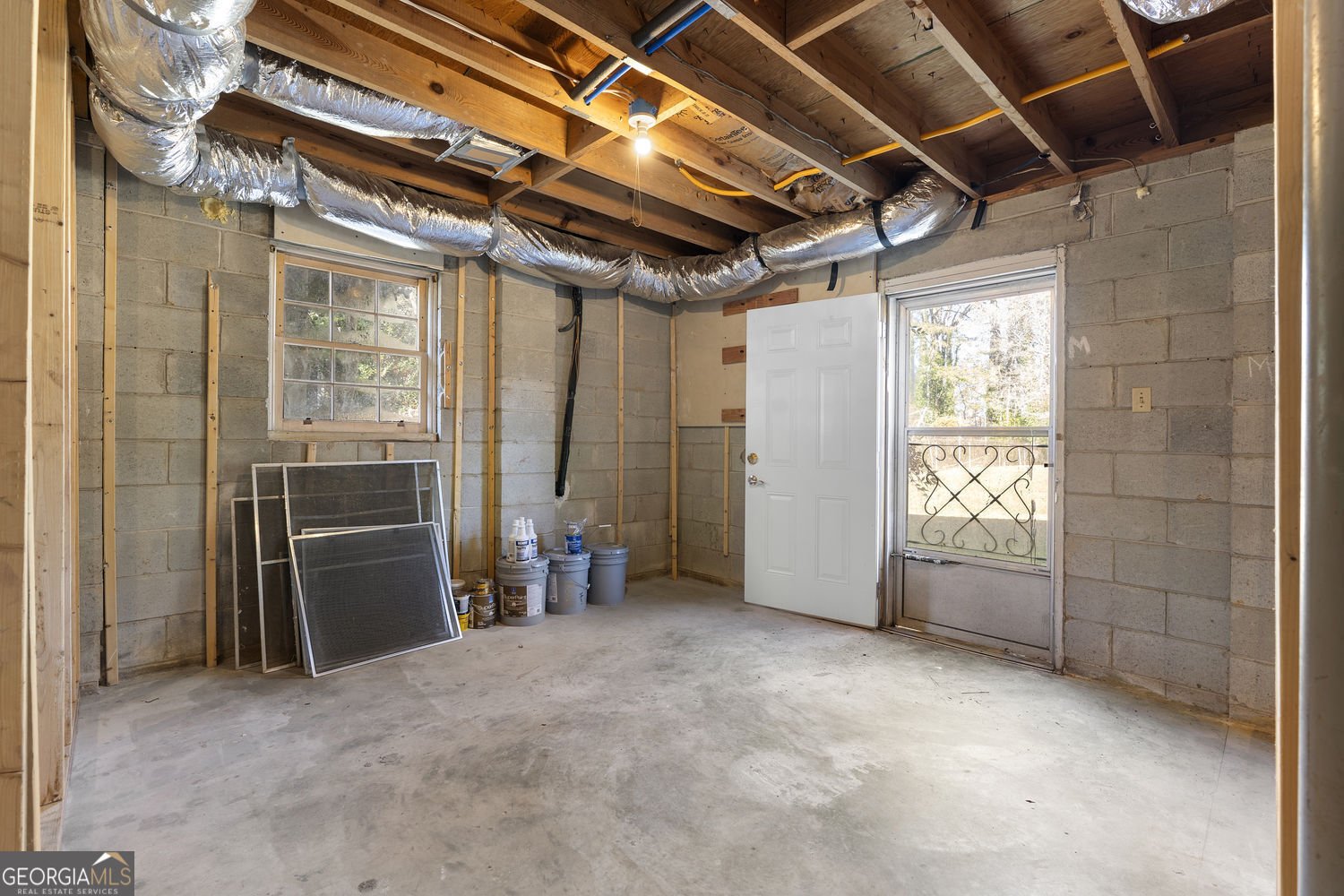 169 Hurt Drive Smyrna - 15