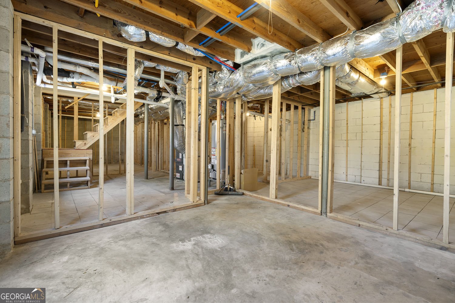 169 Hurt Drive Smyrna - 16