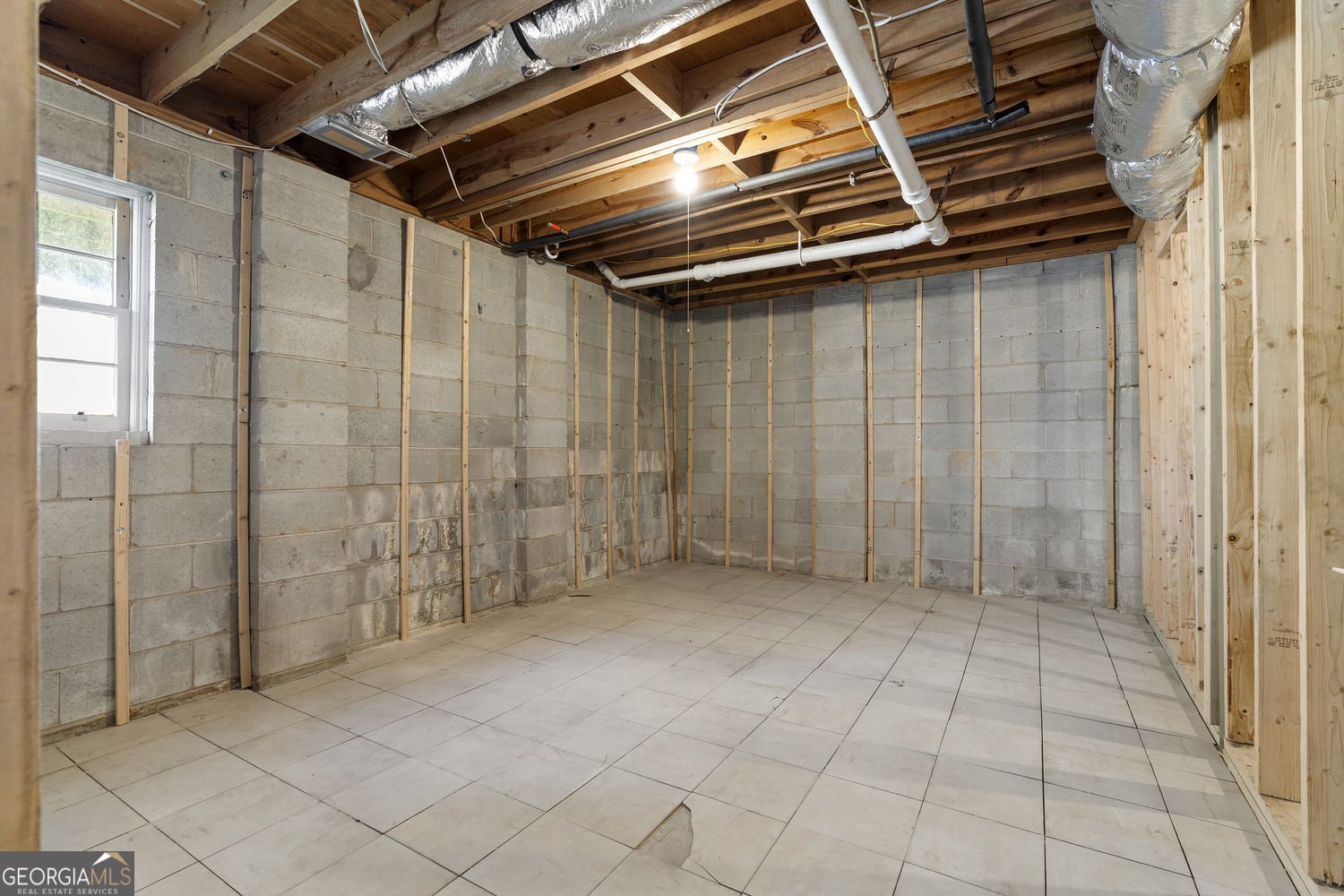 169 Hurt Drive Smyrna - 17