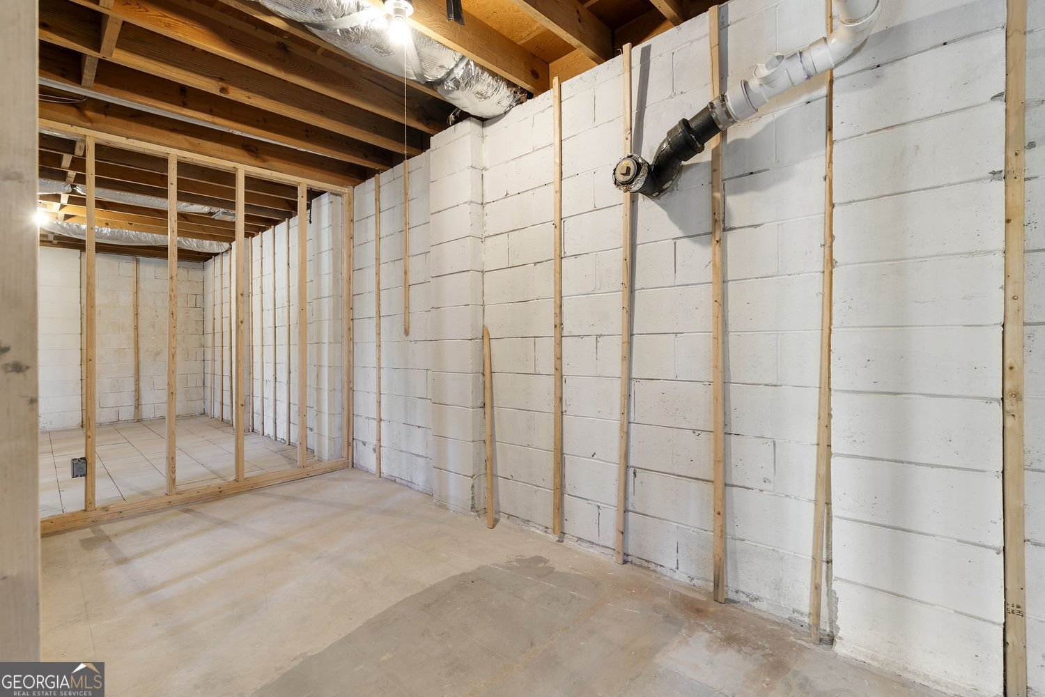 169 Hurt Drive Smyrna - 18