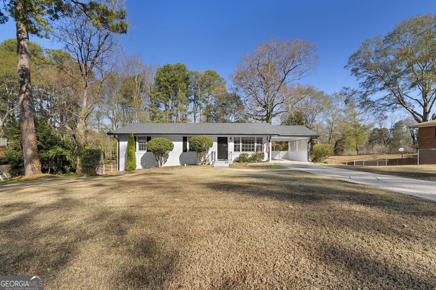 169 Hurt Drive Smyrna - 19