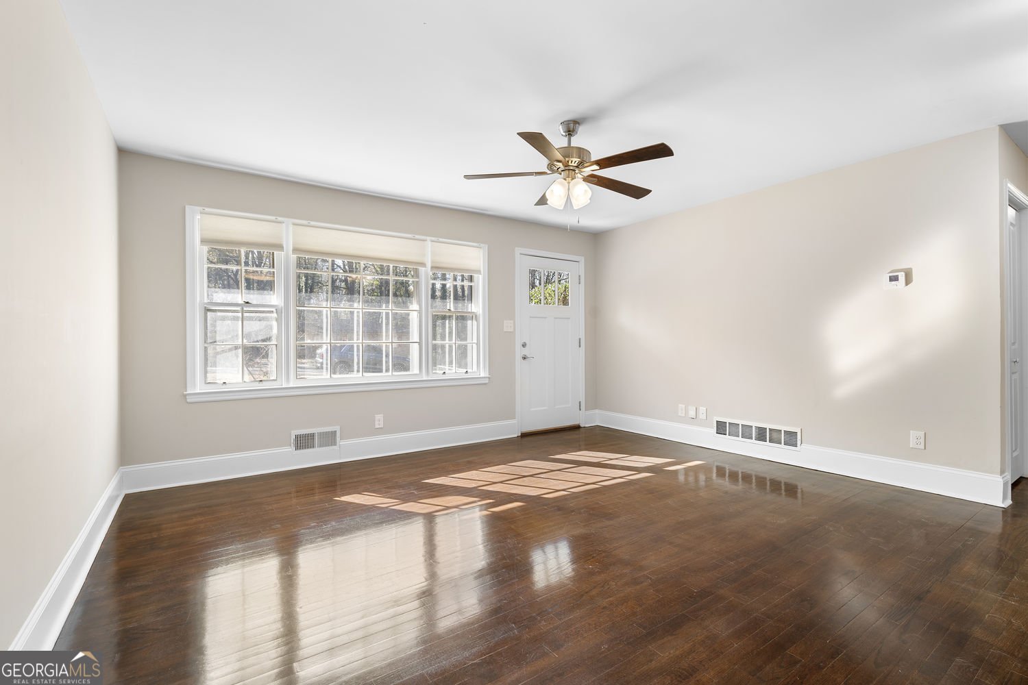 169 Hurt Drive Smyrna - 2