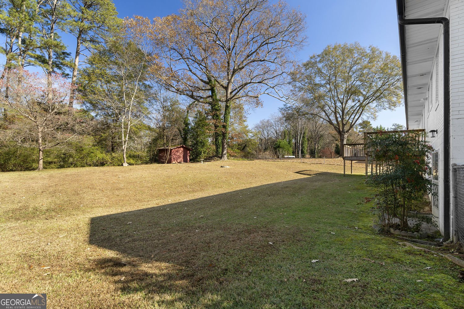 169 Hurt Drive Smyrna - 20