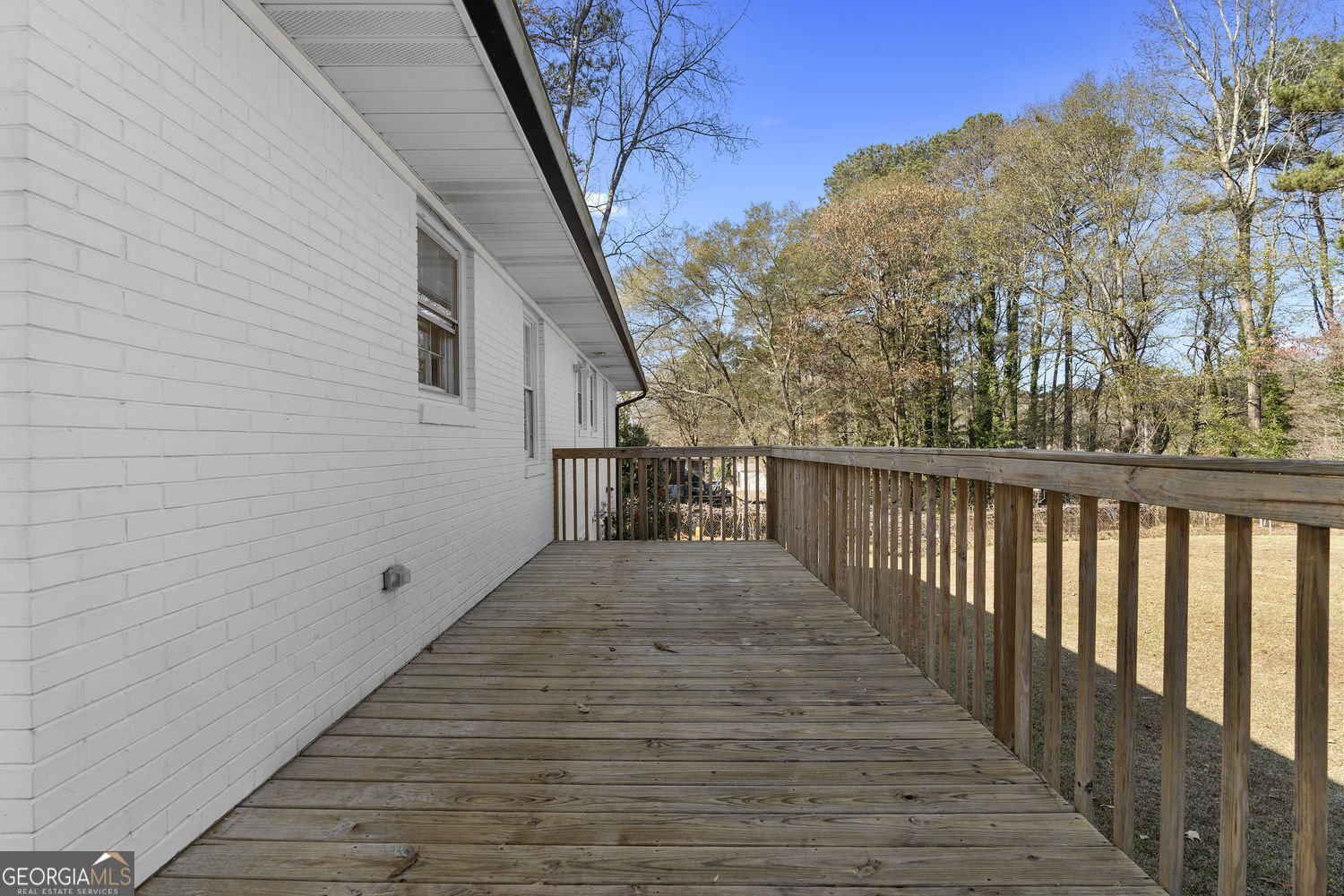 169 Hurt Drive Smyrna - 22