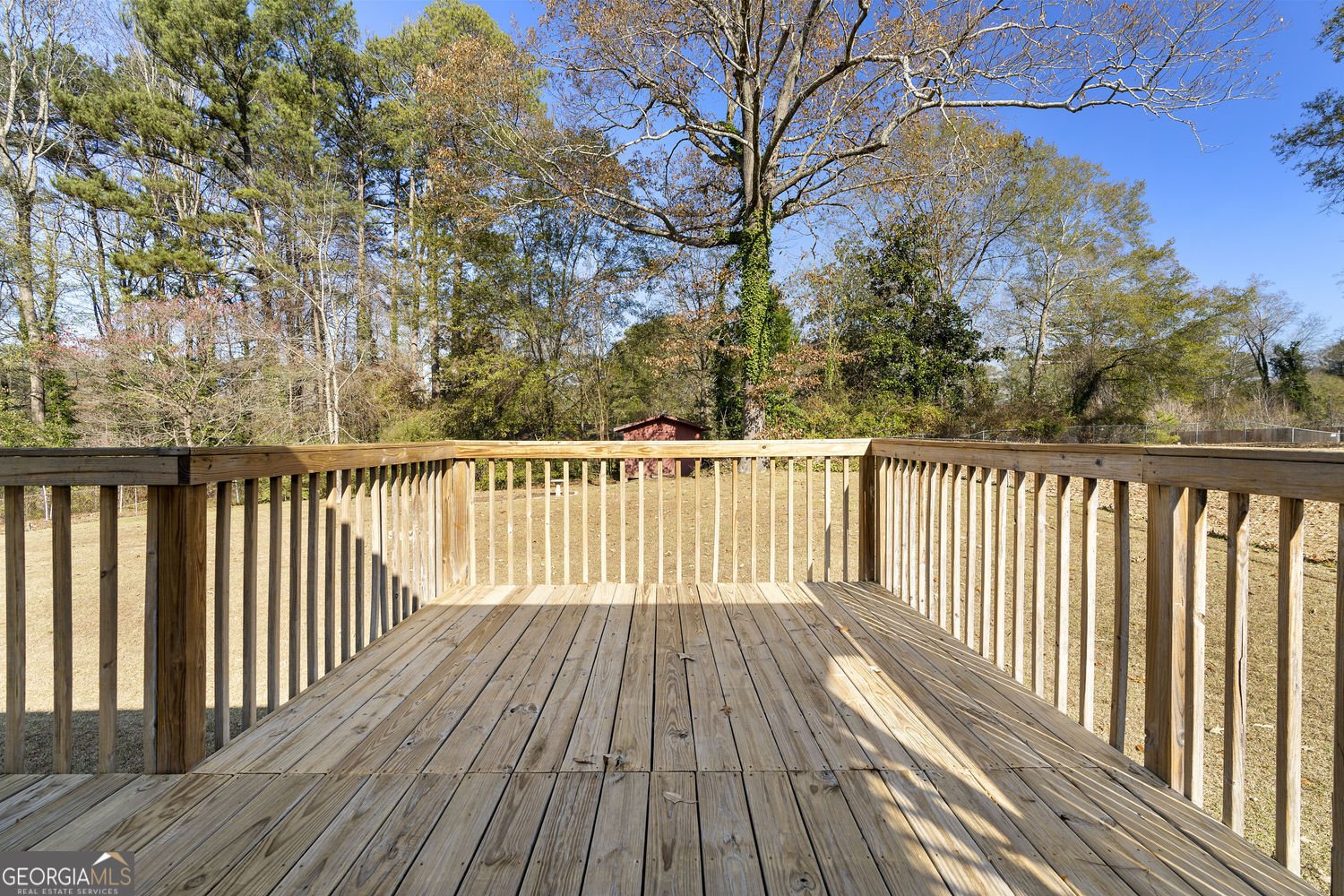 169 Hurt Drive Smyrna - 23