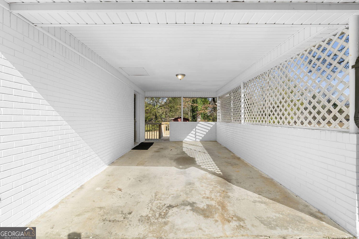 169 Hurt Drive Smyrna - 25