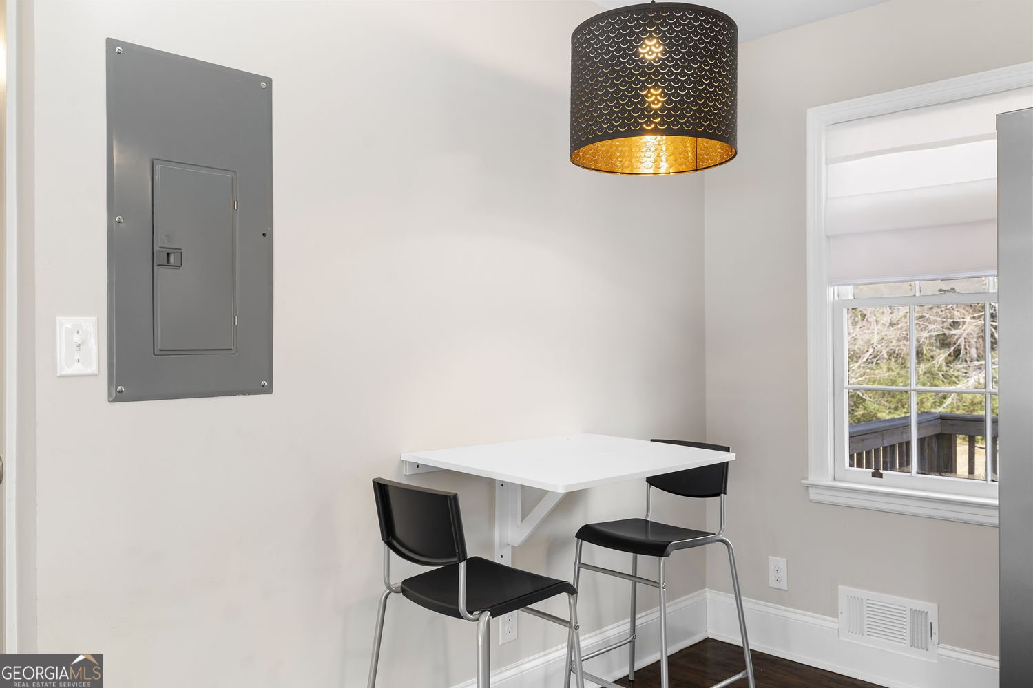 169 Hurt Drive Smyrna - 4