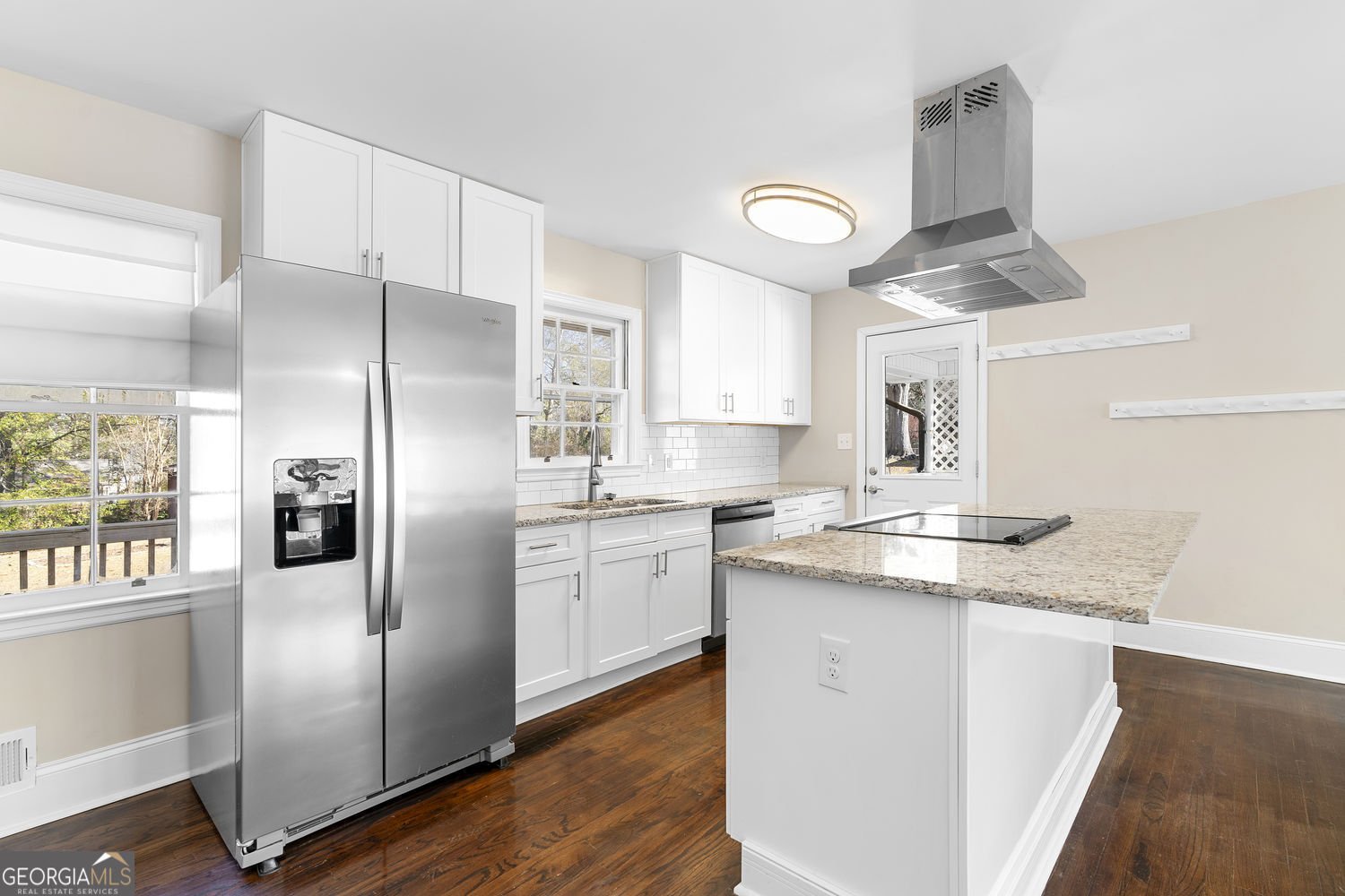 169 Hurt Drive Smyrna - 5