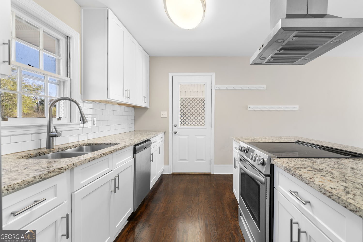 169 Hurt Drive Smyrna - 6