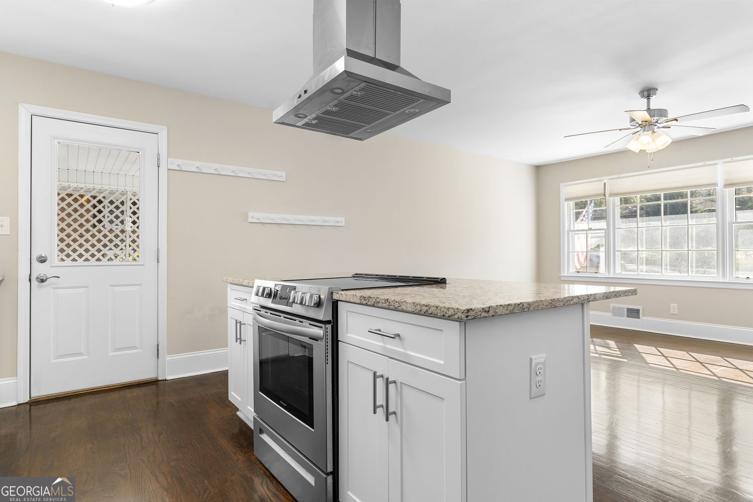 169 Hurt Drive Smyrna - 7