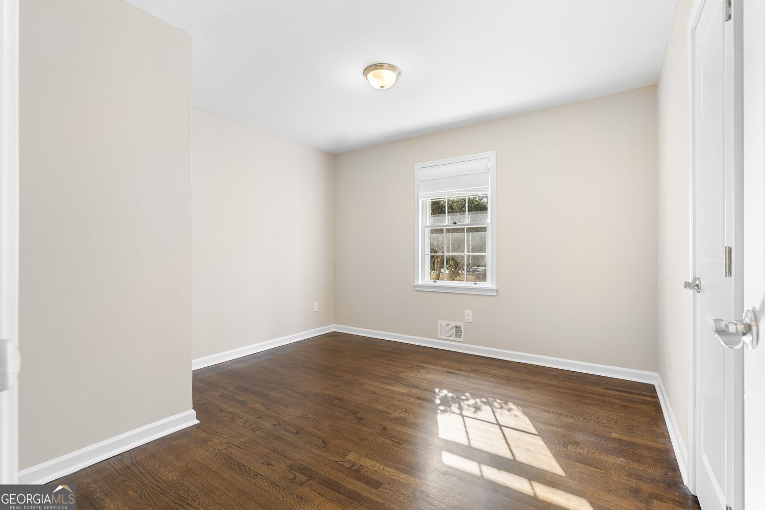 169 Hurt Drive Smyrna - 8