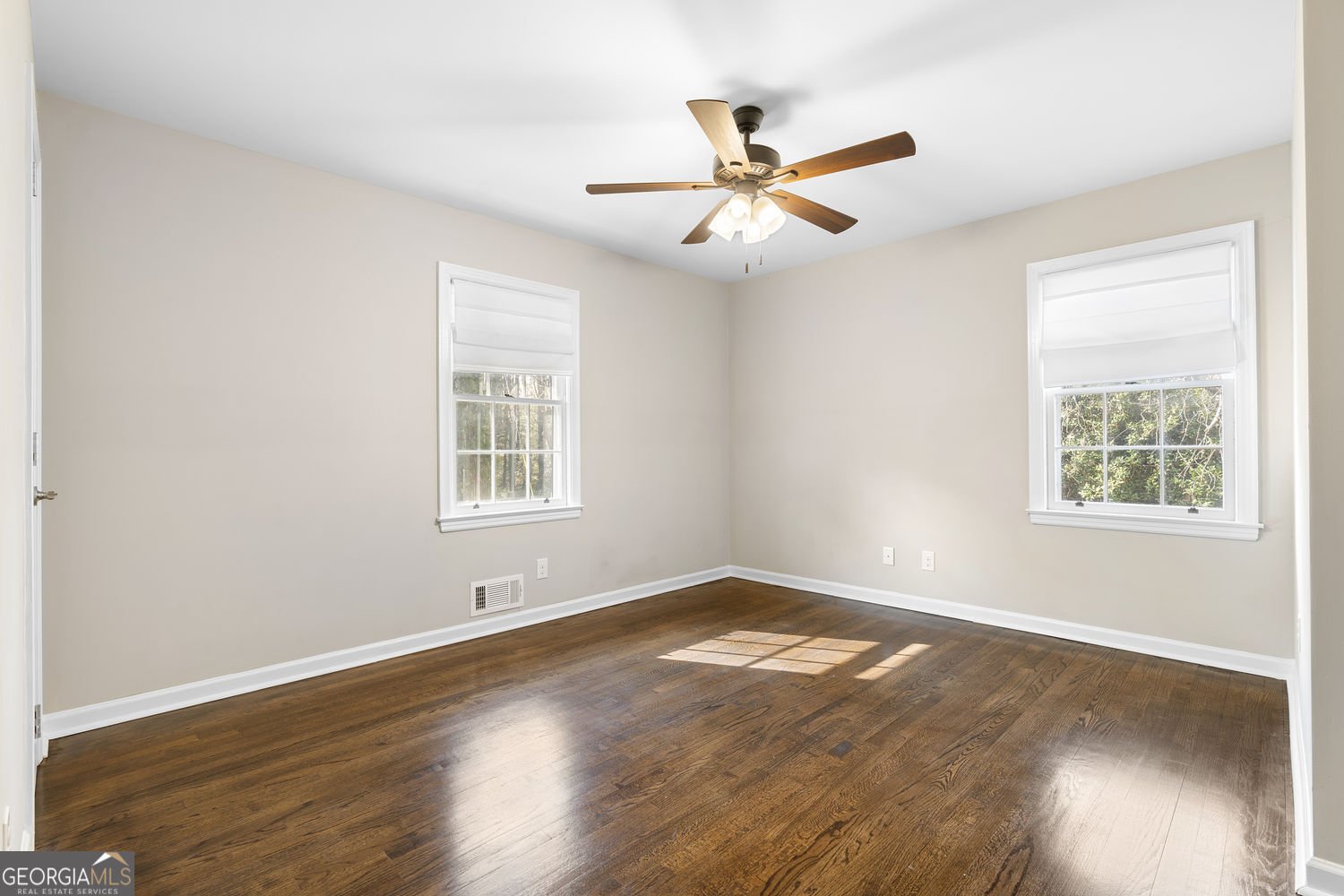 169 Hurt Drive Smyrna - 9