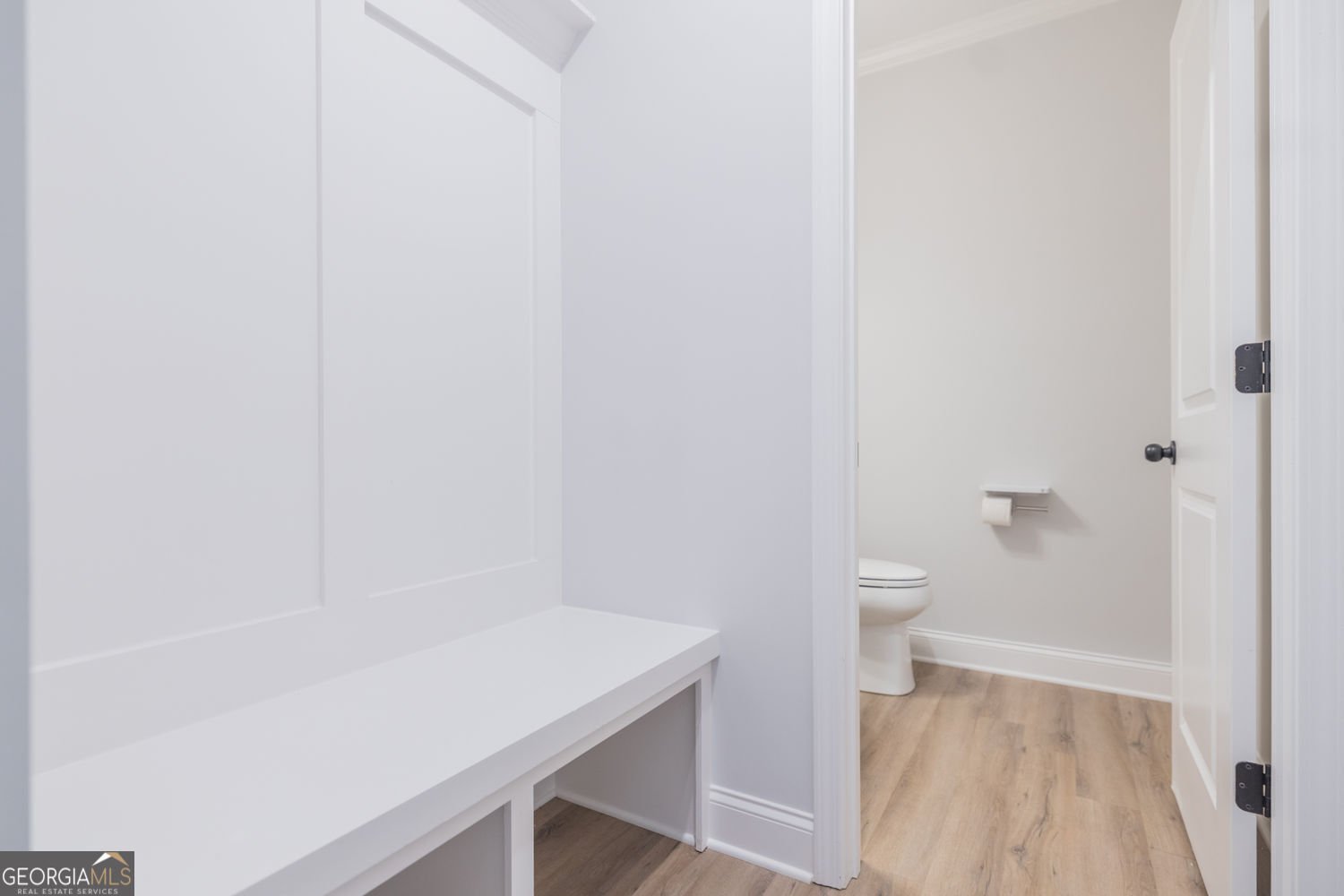 6110 Cameo Lane Alpharetta - 10