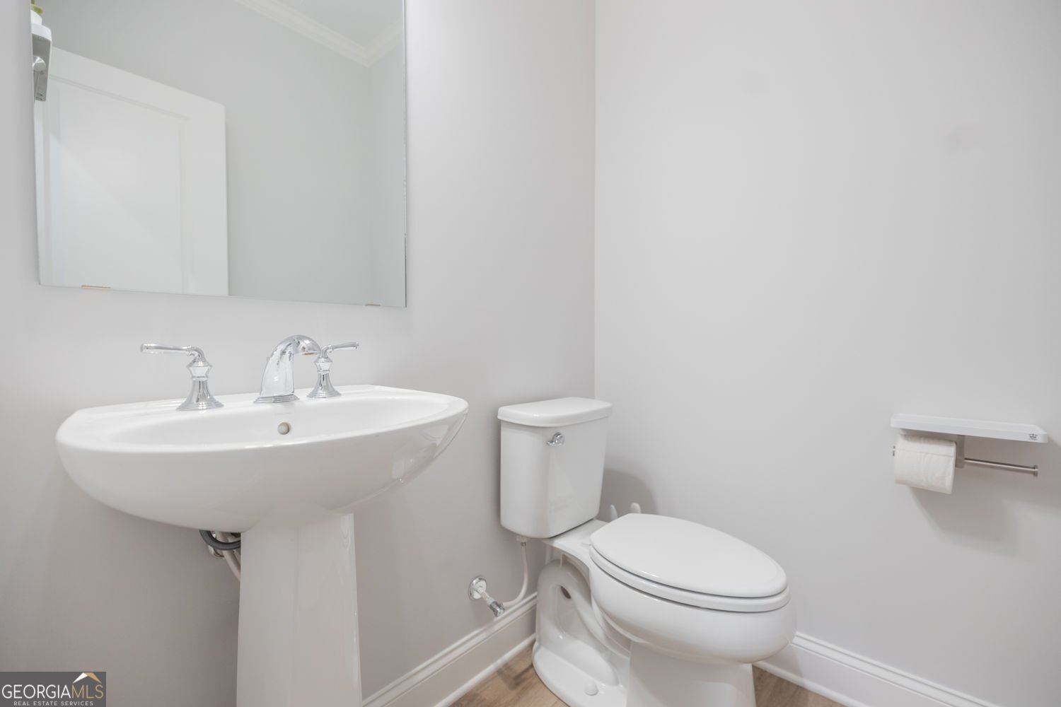 6110 Cameo Lane Alpharetta - 11