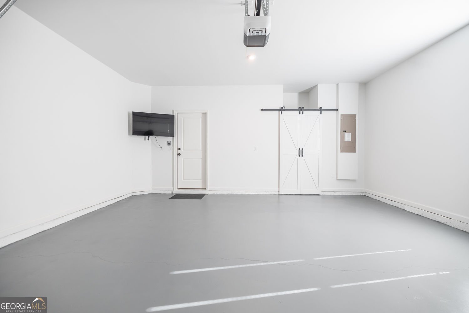 6110 Cameo Lane Alpharetta - 12