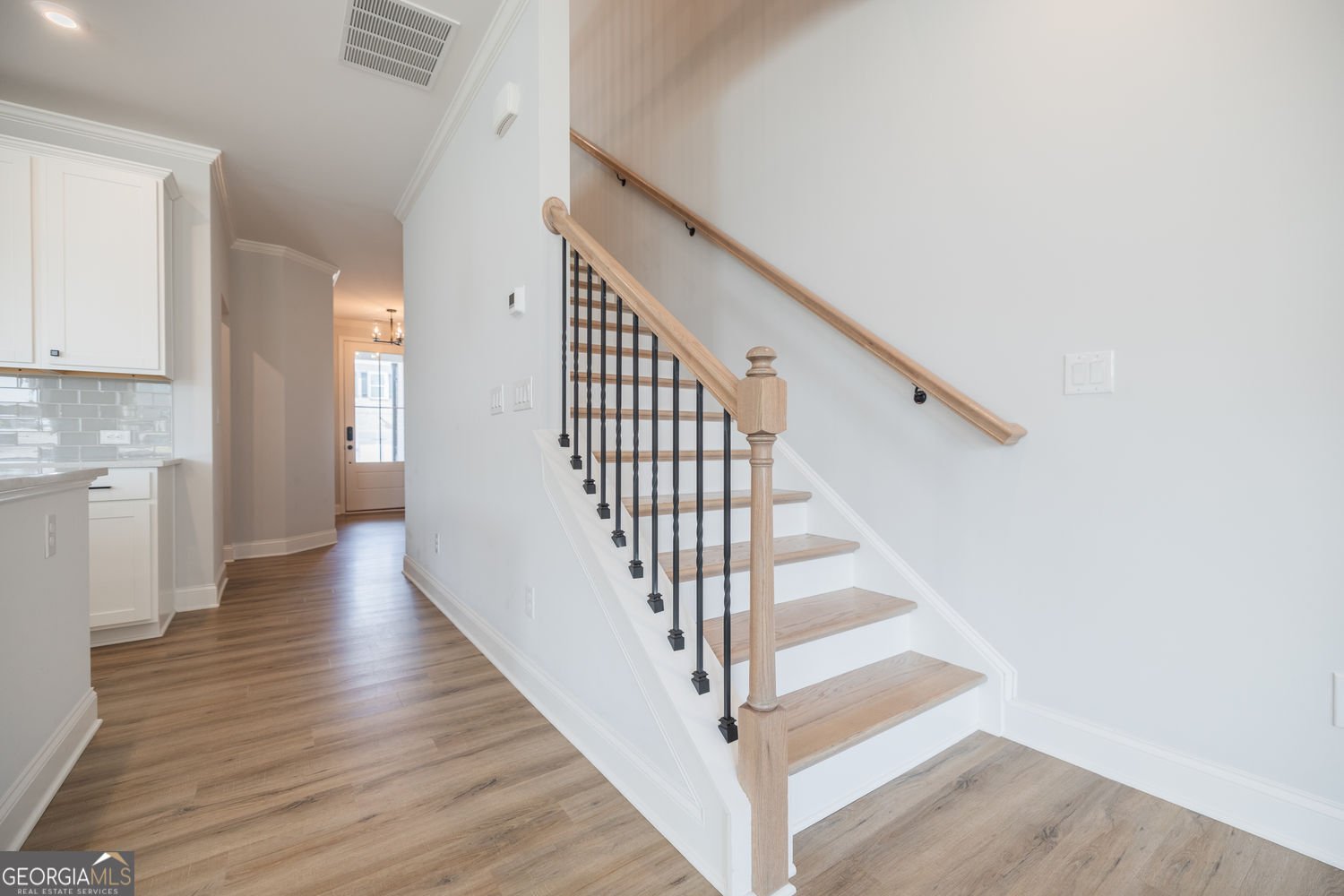 6110 Cameo Lane Alpharetta - 13