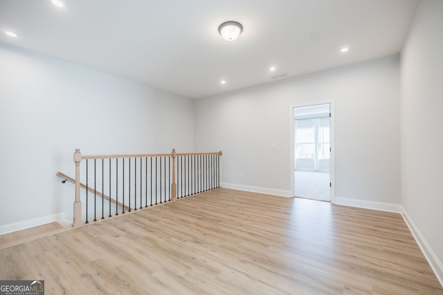 6110 Cameo Lane Alpharetta - 14