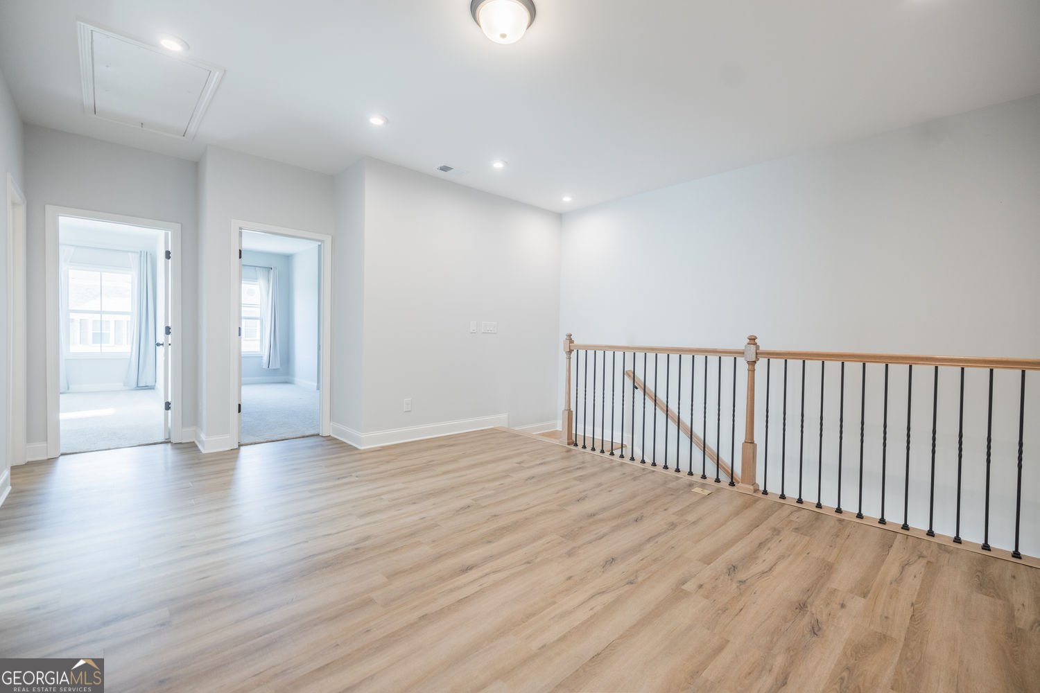 6110 Cameo Lane Alpharetta - 15