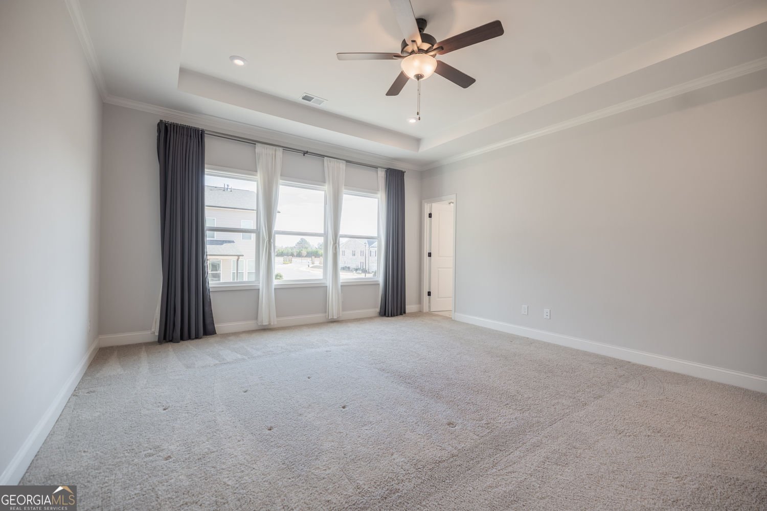 6110 Cameo Lane Alpharetta - 16