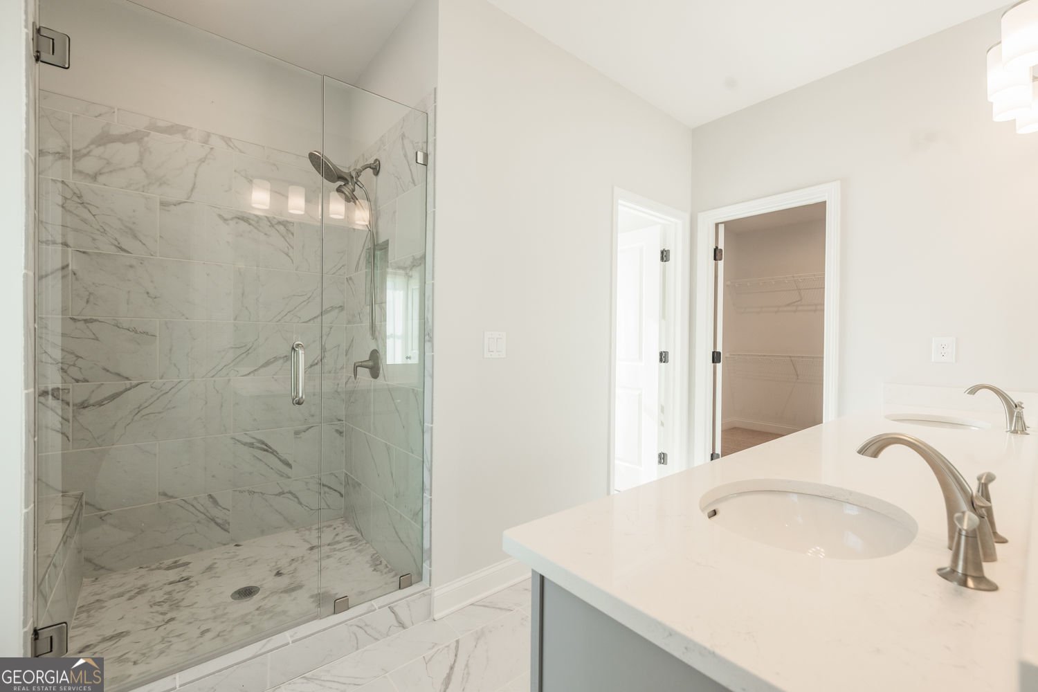 6110 Cameo Lane Alpharetta - 17