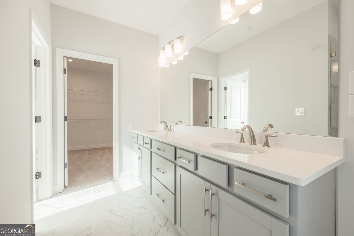 6110 Cameo Lane Alpharetta - 18