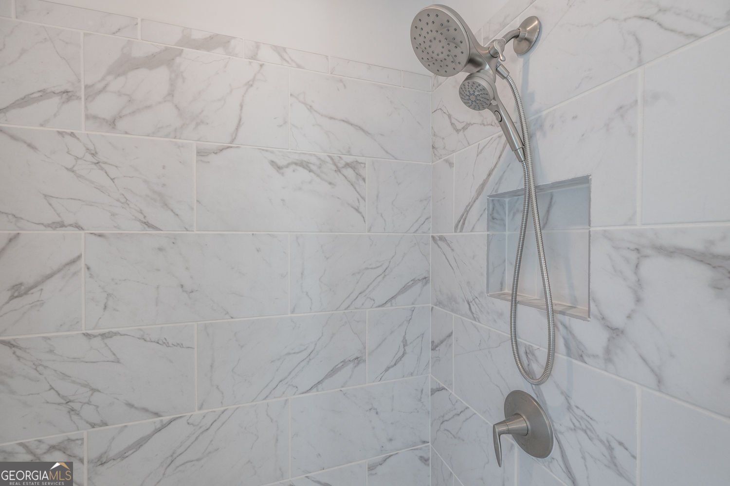 6110 Cameo Lane Alpharetta - 19