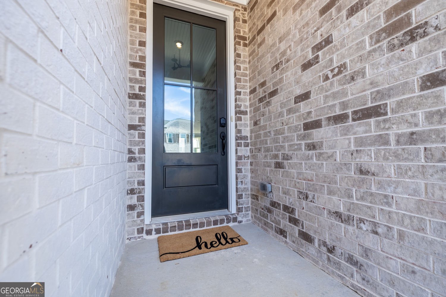 6110 Cameo Lane Alpharetta - 2