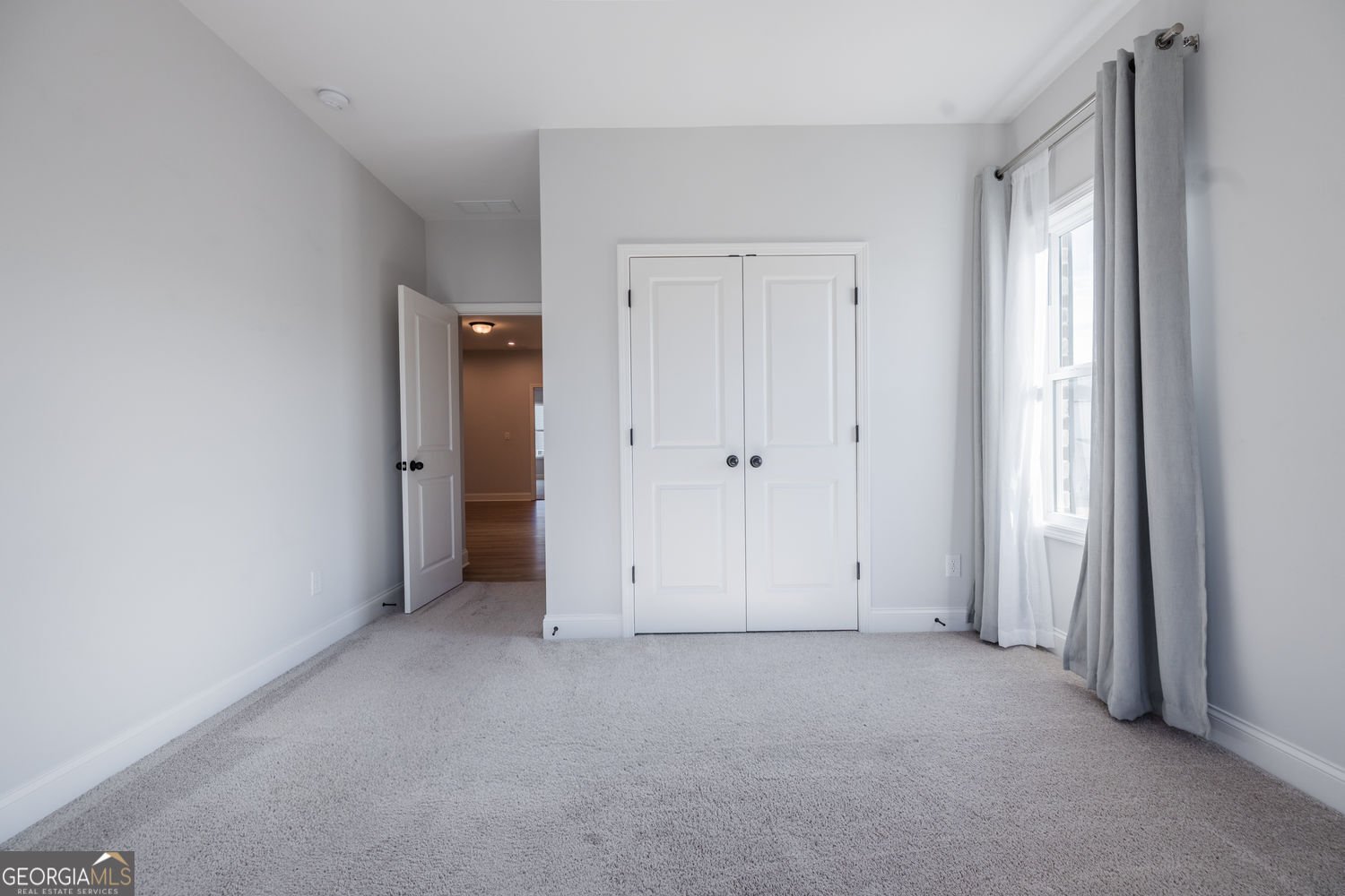 6110 Cameo Lane Alpharetta - 20