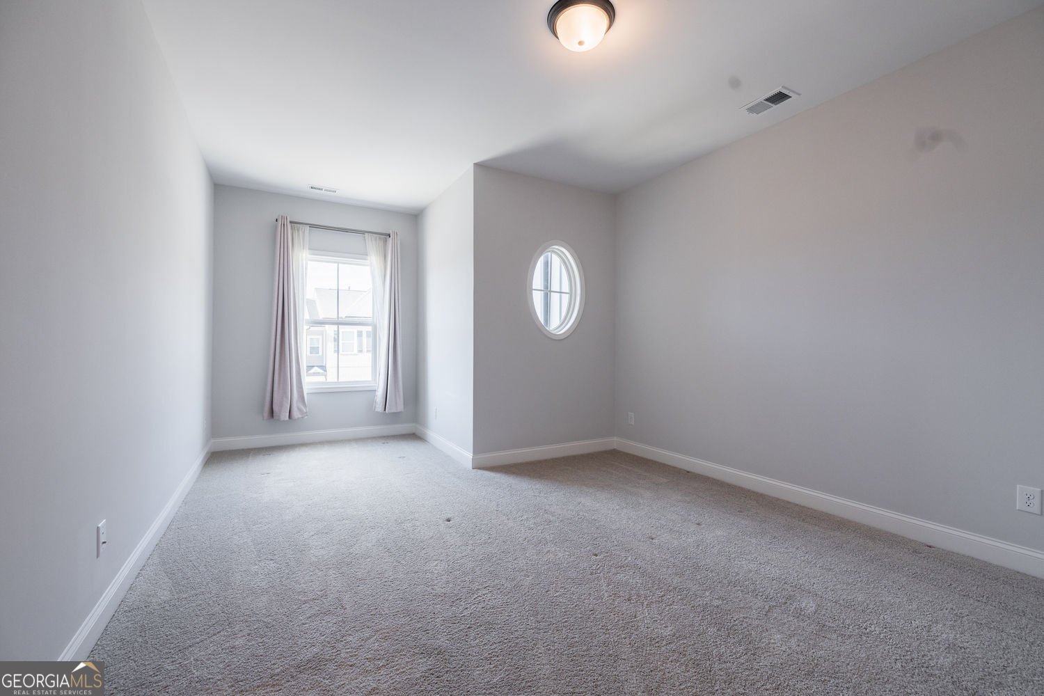 6110 Cameo Lane Alpharetta - 21