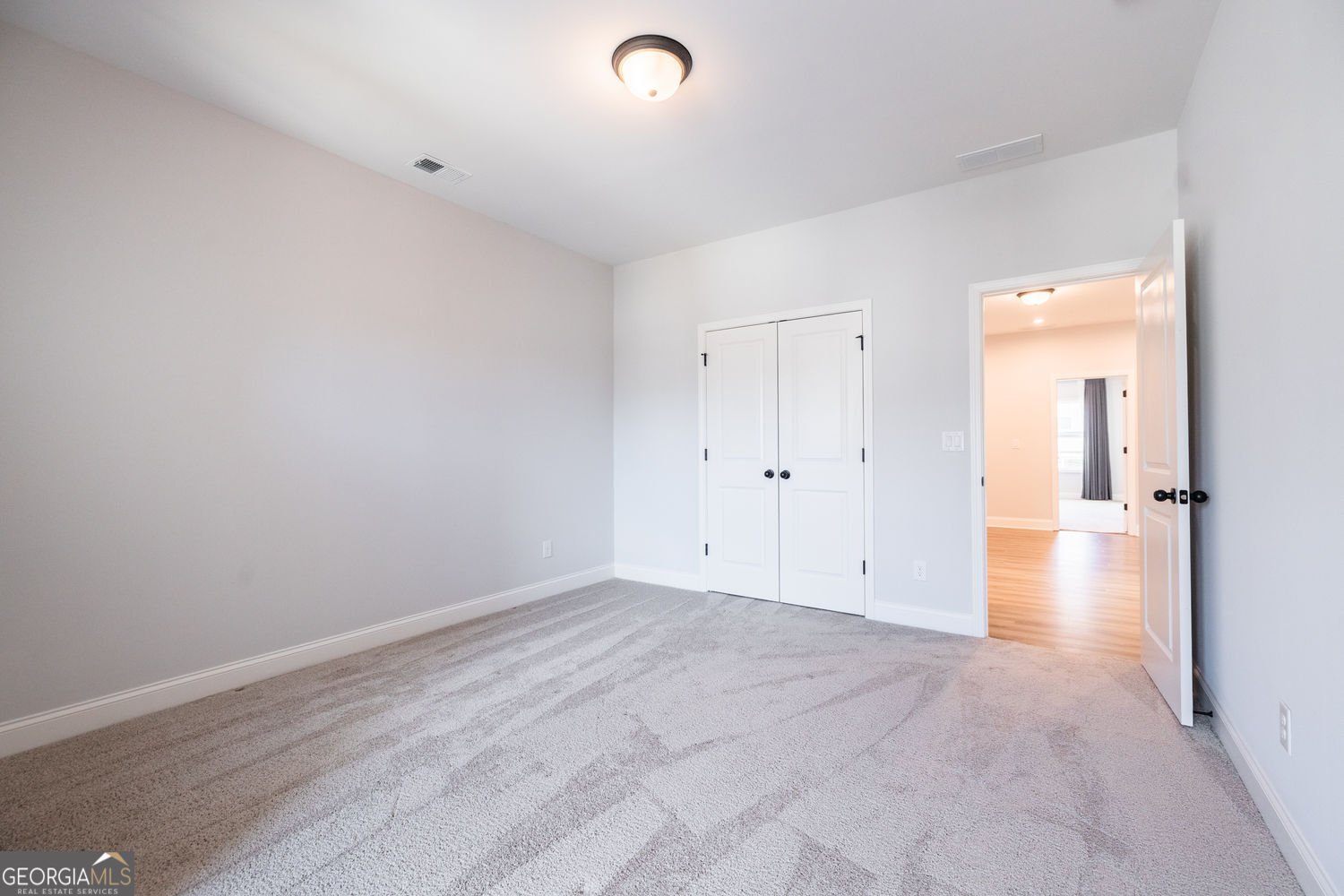 6110 Cameo Lane Alpharetta - 22