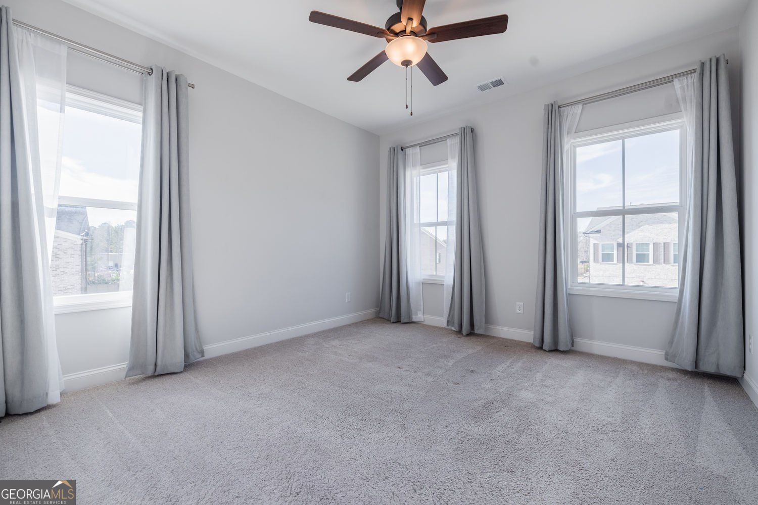 6110 Cameo Lane Alpharetta - 23