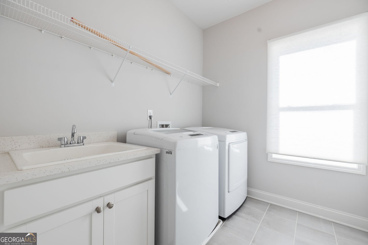 6110 Cameo Lane Alpharetta - 24