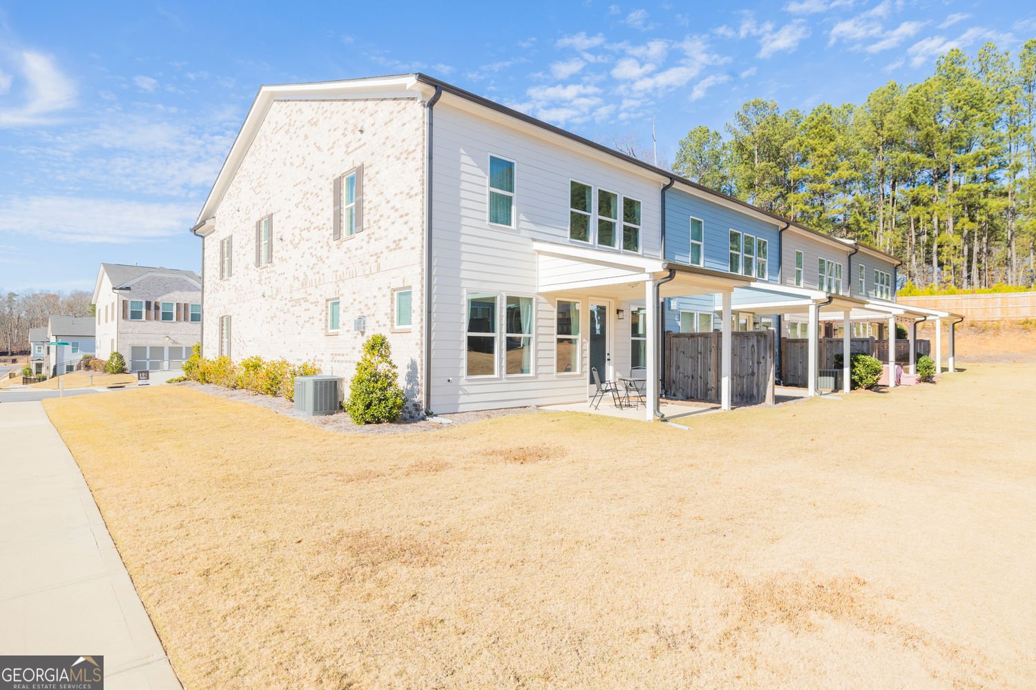 6110 Cameo Lane Alpharetta - 25