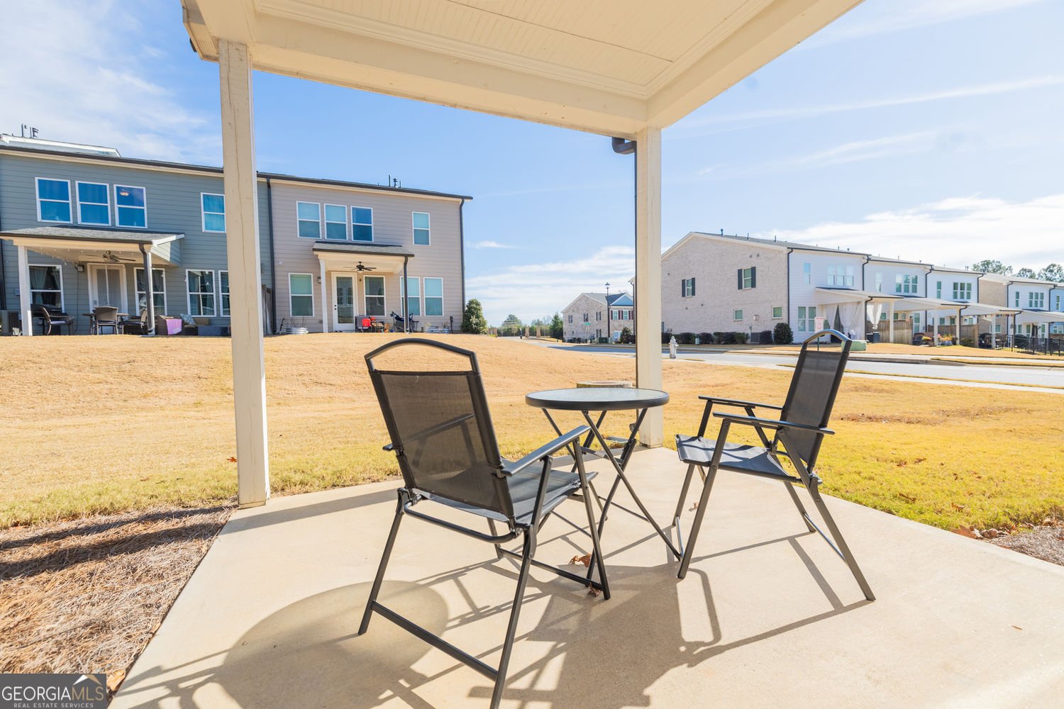 6110 Cameo Lane Alpharetta - 26