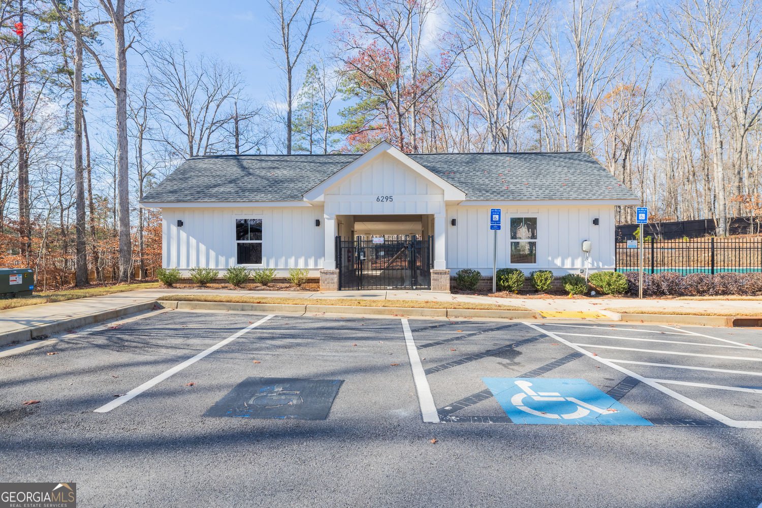 6110 Cameo Lane Alpharetta - 28