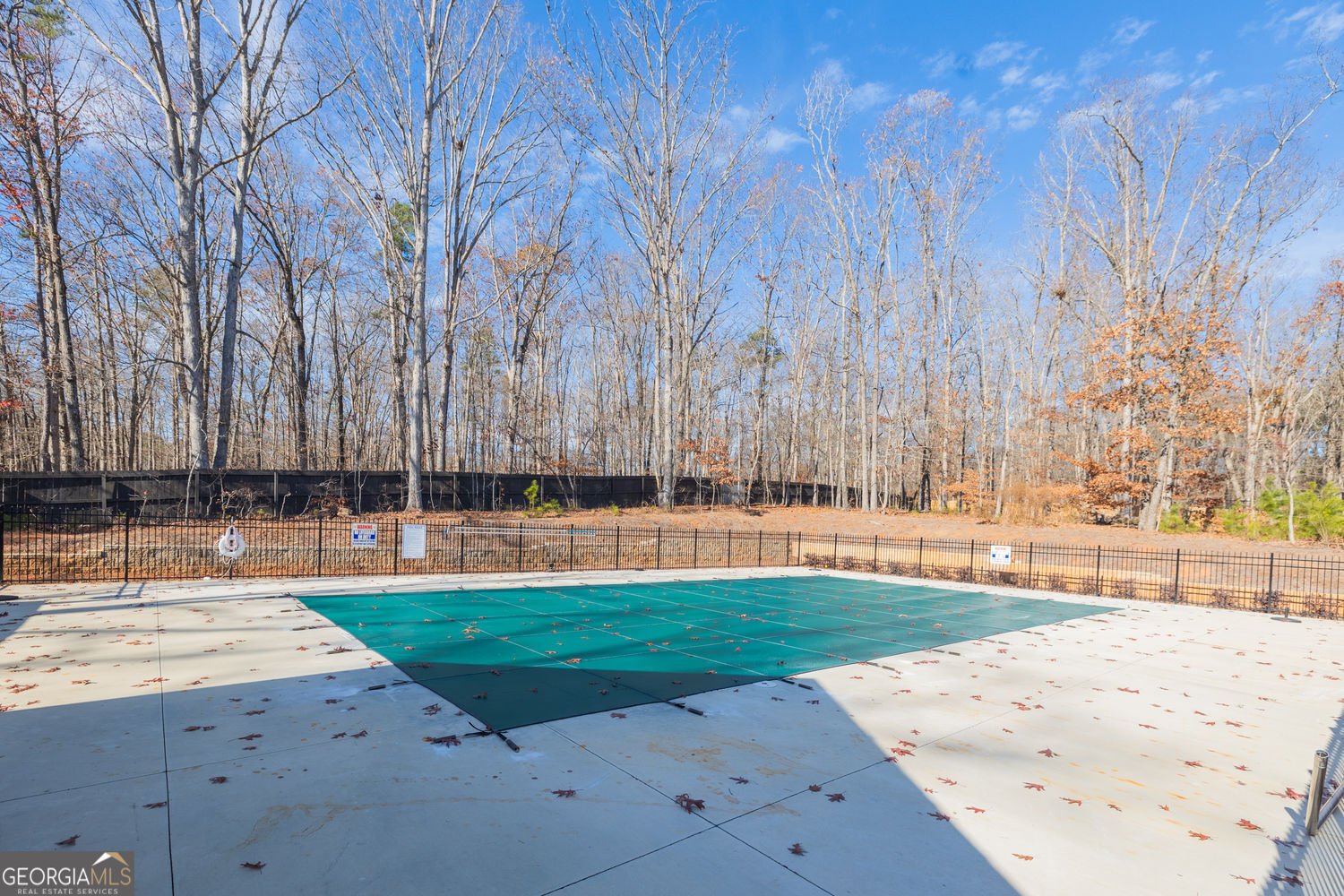 6110 Cameo Lane Alpharetta - 29