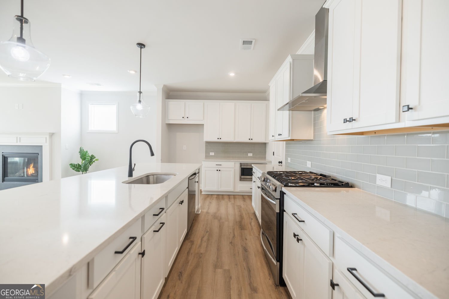 6110 Cameo Lane Alpharetta - 3